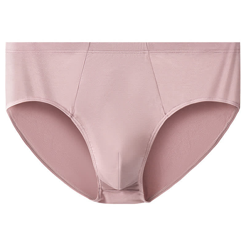 Culottes extensibles taille haute simples grande taille (lot de 2)