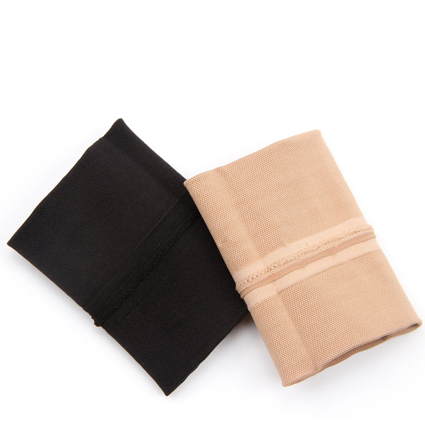 Attelle de poignet à compression unisexe - image 3