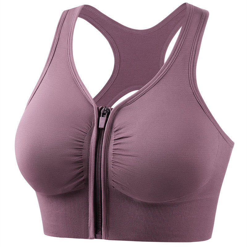 Soutiens-gorge de sport grande taille (lot de 2)