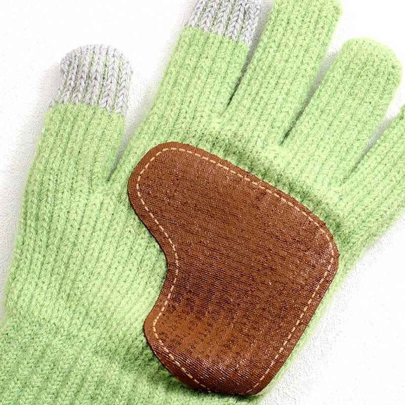 Gants de cyclisme d'extérieur