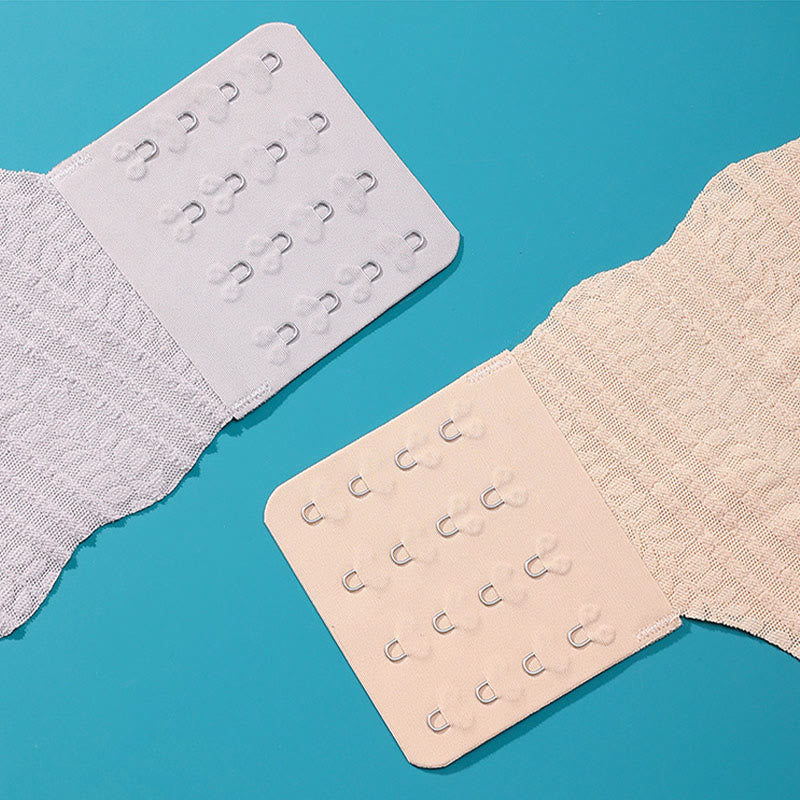 Soutien-gorge de sport sans armatures Thin Wave Edge - image 14