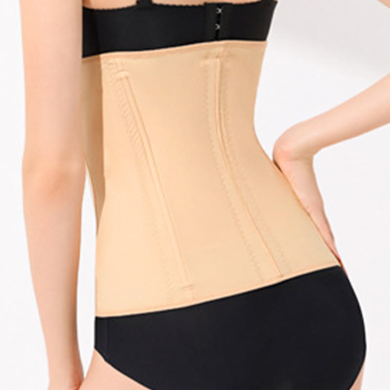 Corset gainant post-opératoire