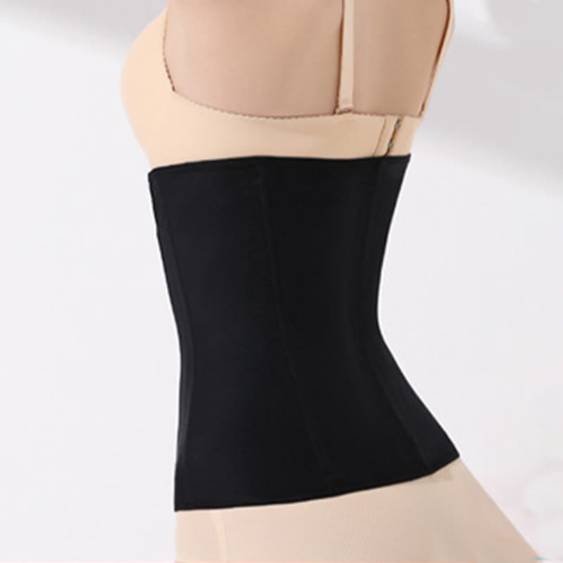 Corset gainant post-opératoire