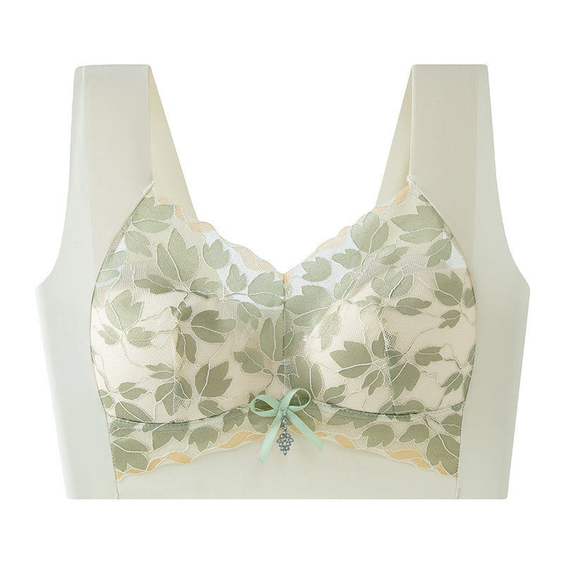Soutien-gorge couvrant nourrissant grande taille (lot de 2)