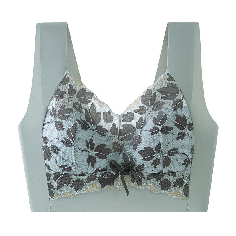 Soutien-gorge couvrant nourrissant grande taille (lot de 2)