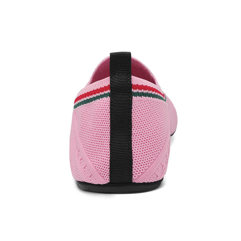 Chaussons de fitness grande taille