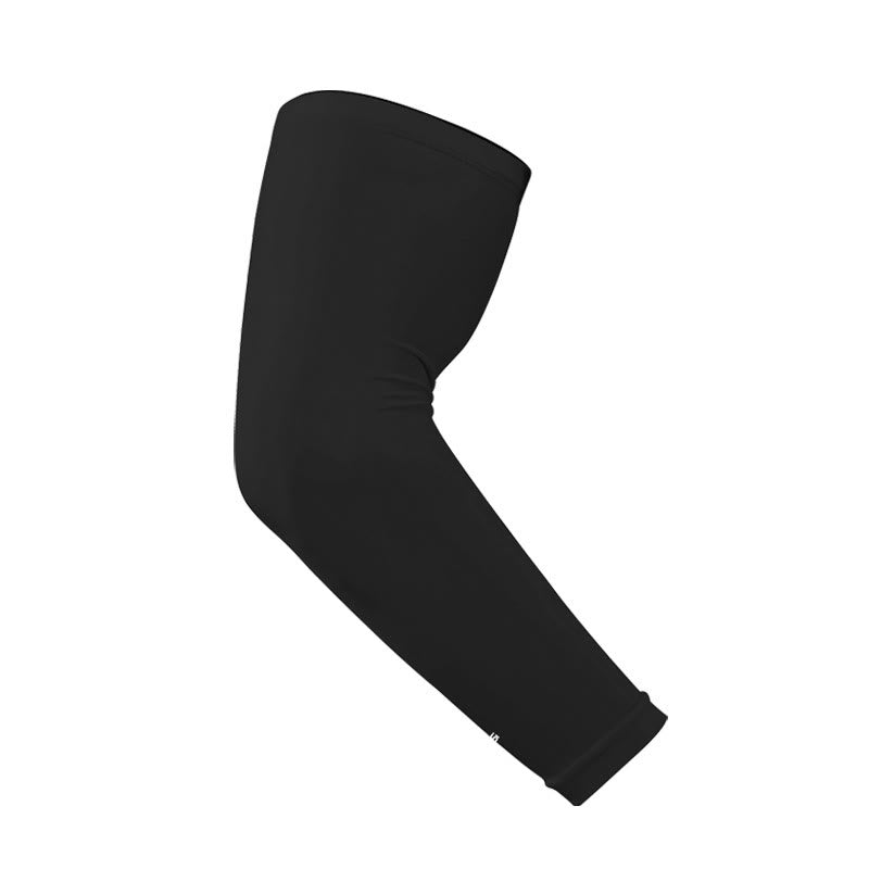 Manchons de compression rafraîchissants grande taille