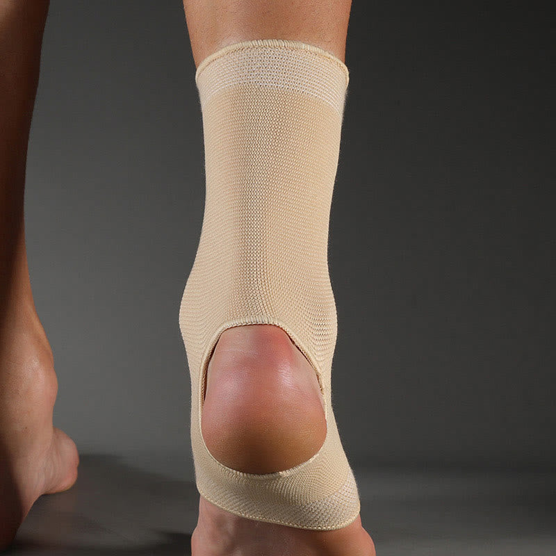 Chevillères de cyclisme et de course à pied grande taille