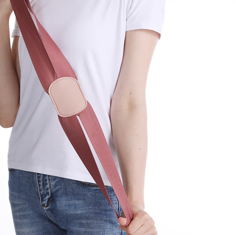 Correcteur de posture invisible pour les épaules (lot de 3)