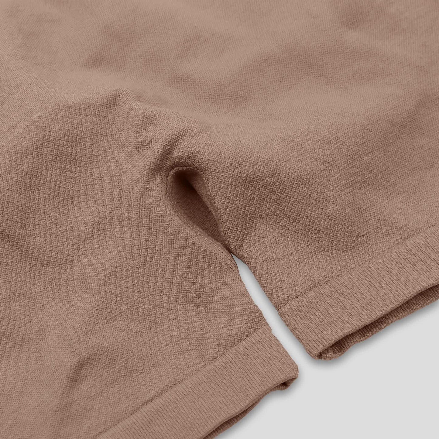 Pantalon de sécurité gainant taille moyenne pour rehausser les hanches