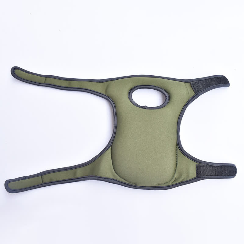 Genouillères de jardinage extérieur - image 7