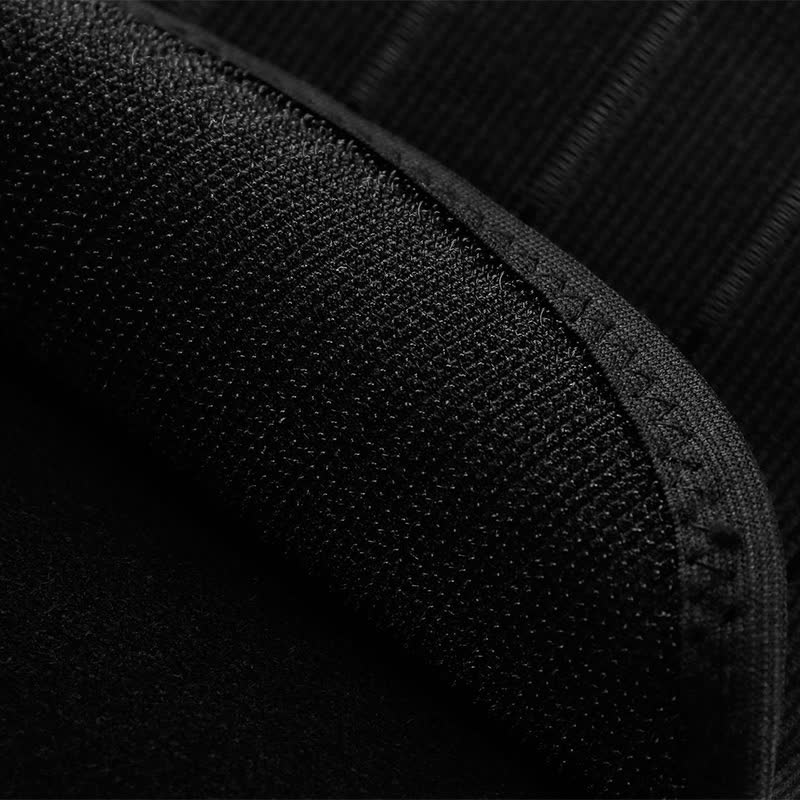 Ceinture gainante respirante