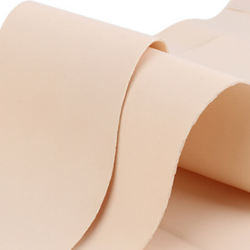 Ceinture de compression respirante pour le sport