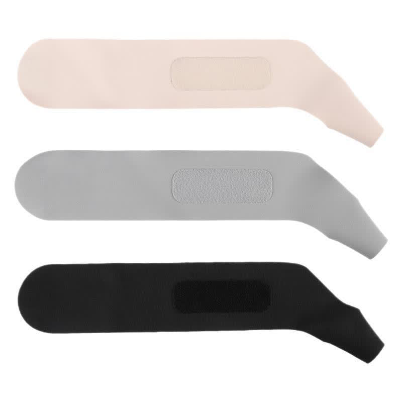 Manchon de compression ultra-fin pour le pouce et le poignet