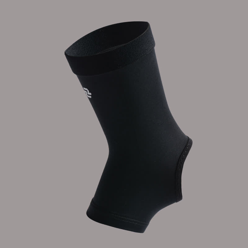 Chevillères de sport antibactériennes légères