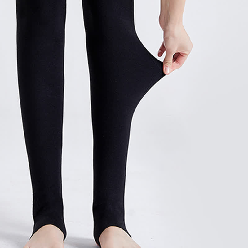 Manchons de compression pour cuisses à étrier - image 10