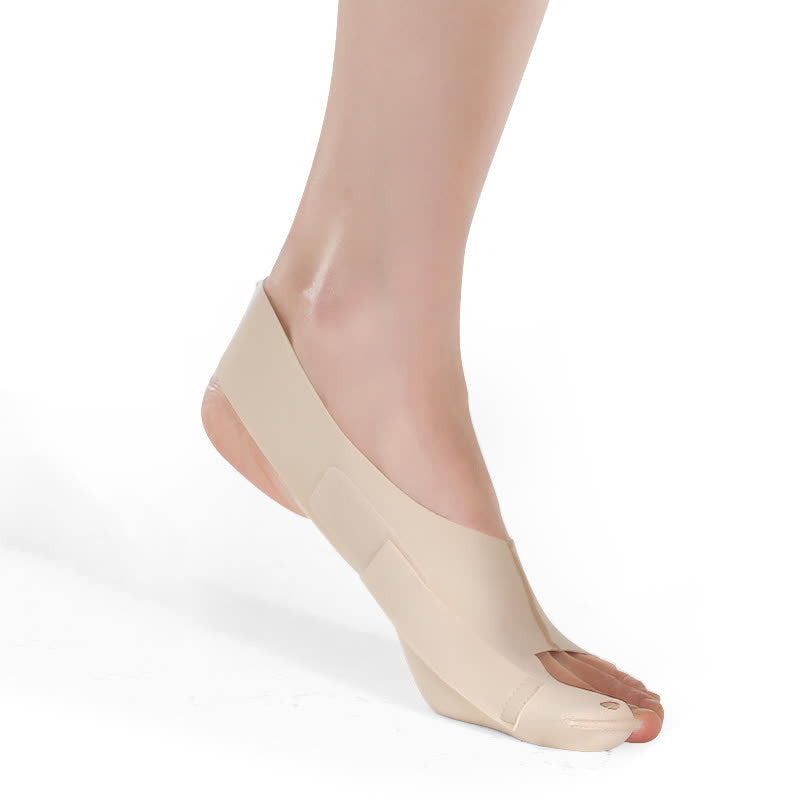 Manchons de cheville réglables pour correcteur d'oignon - image 6