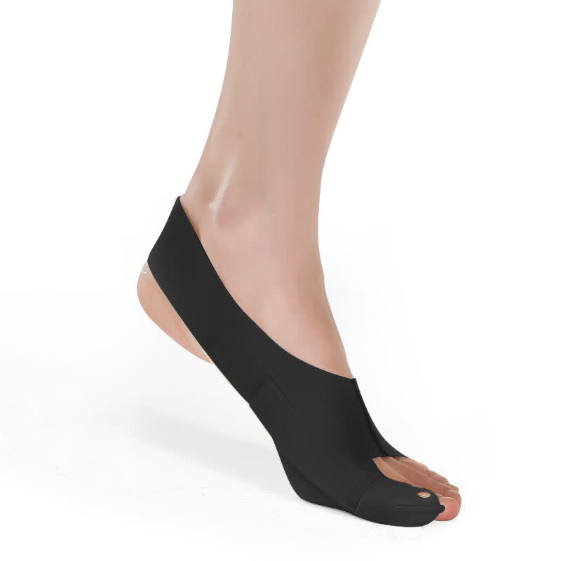 Manchons de cheville réglables pour correcteur d'oignon - image 10