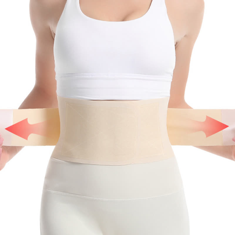 Ceinture de sport légère et respirante - image 3