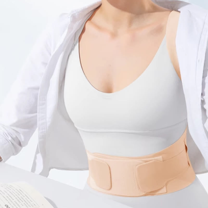 Correcteur de posture discret et fin pour les épaules - image 1