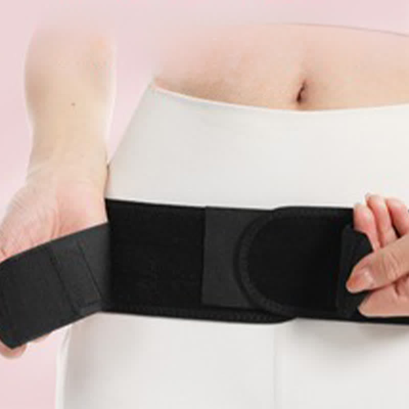Ceinture de hanche réglable - image 4