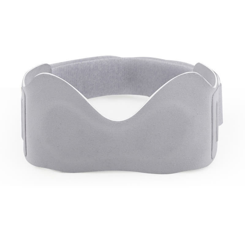 Sangle de sport légère pour la rotule - image 10