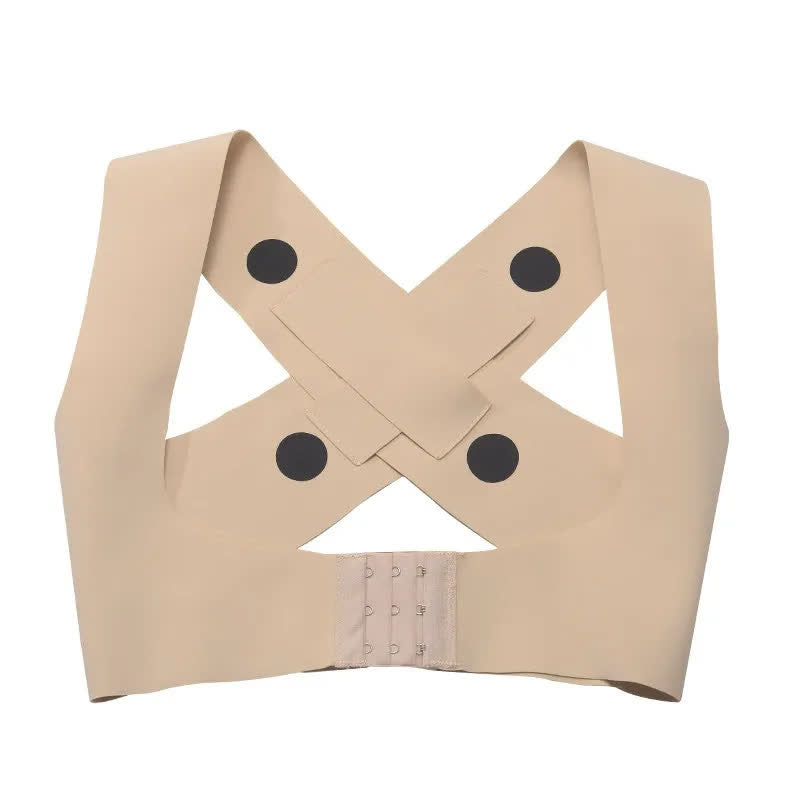 Correcteur de posture X Back - image 4