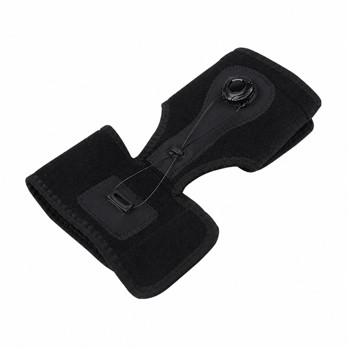 Attelle de cheville correctrice pour pied tombant - image 5