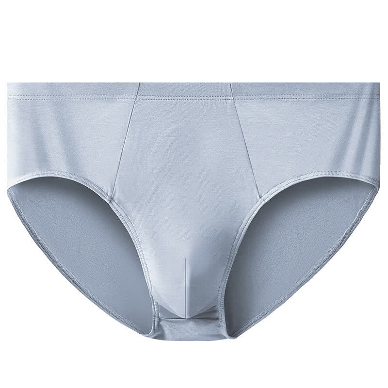 Culottes extensibles taille haute simples grande taille (lot de 2)