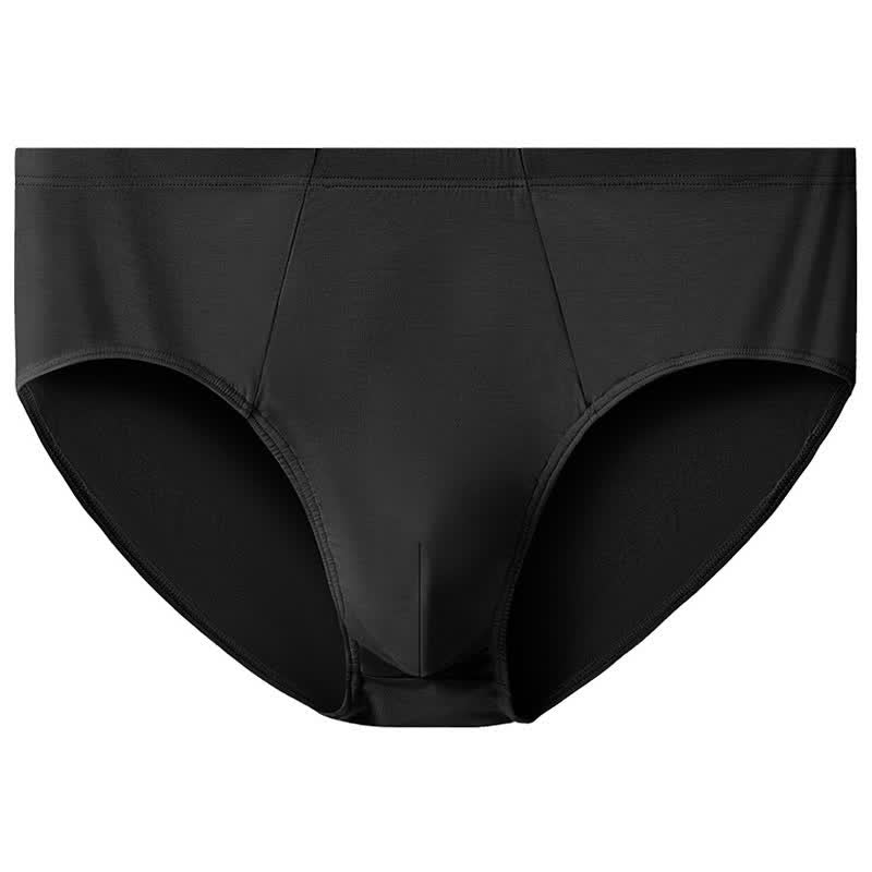 Culottes extensibles taille haute simples grande taille (lot de 2)