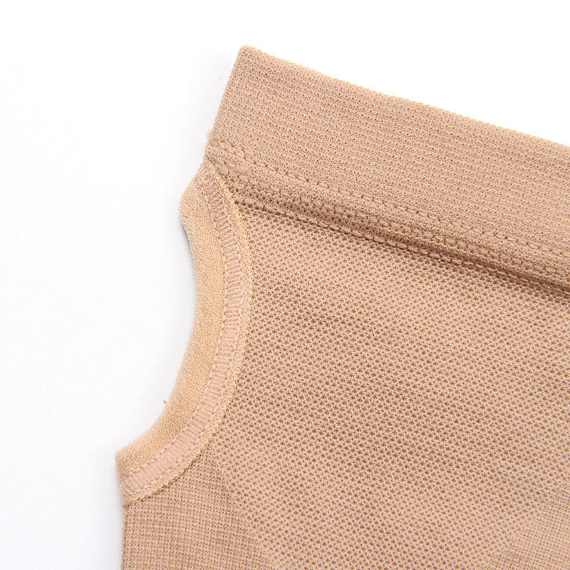 Gants de compression extensibles pour la récupération du poignet