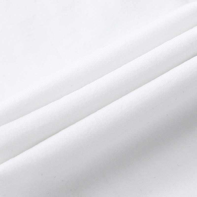 Collants sans pieds grande taille 80D indéchirables pour femmes (3 paires)