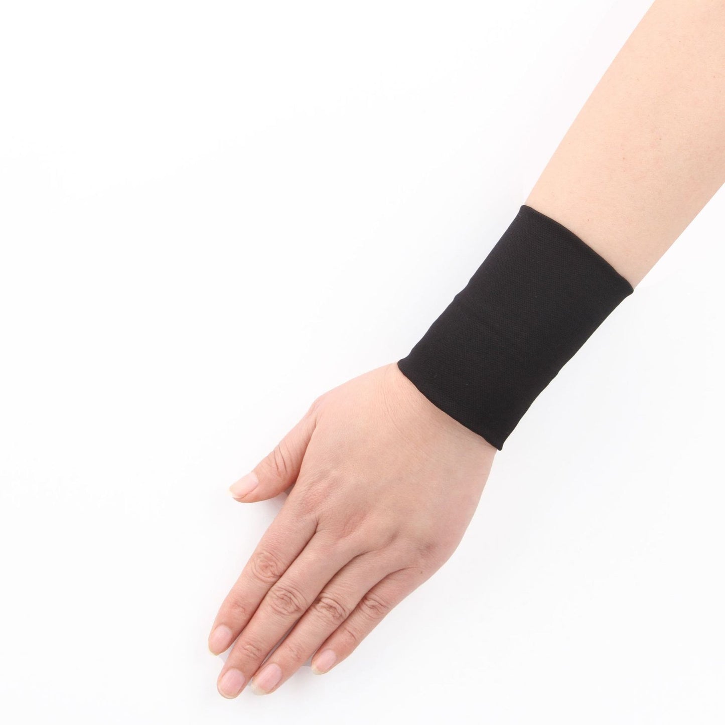 Attelle de poignet à compression unisexe