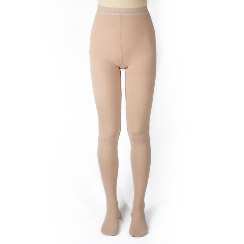 Collants de compression médicaux grande taille (20-30 mmHg) - image 7