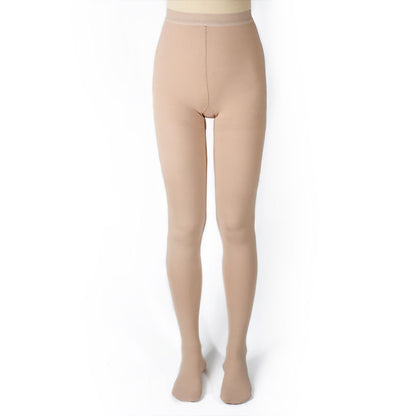 Collants de compression médicaux grande taille (20-30 mmHg) - image 7