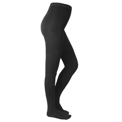 Collants de compression médicaux grande taille (20-30 mmHg) - image 4