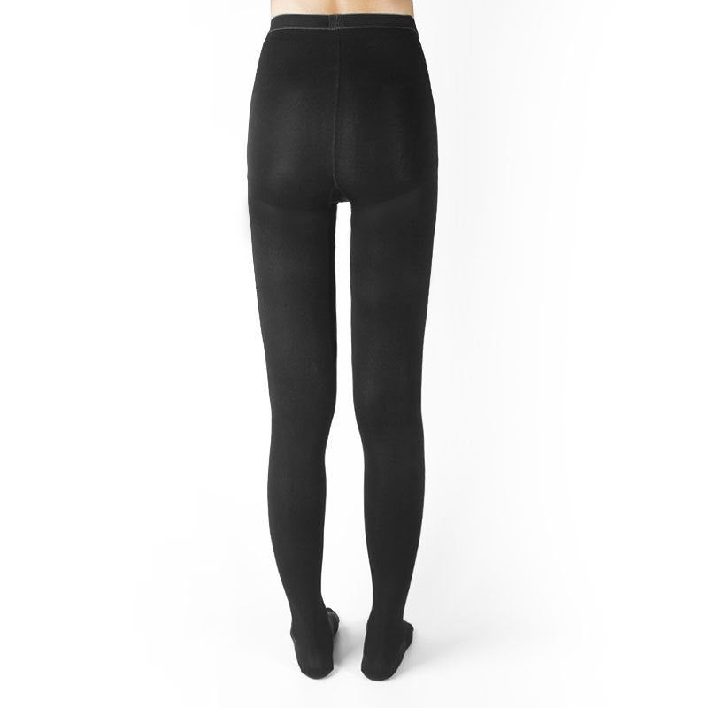 Collants de compression médicaux grande taille (20-30 mmHg) - image 6