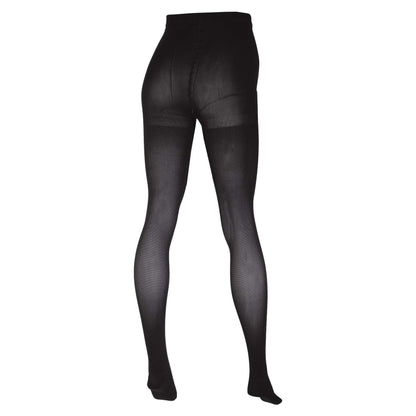 Collants de compression médicaux grande taille (15-20 mmHg) - image 9