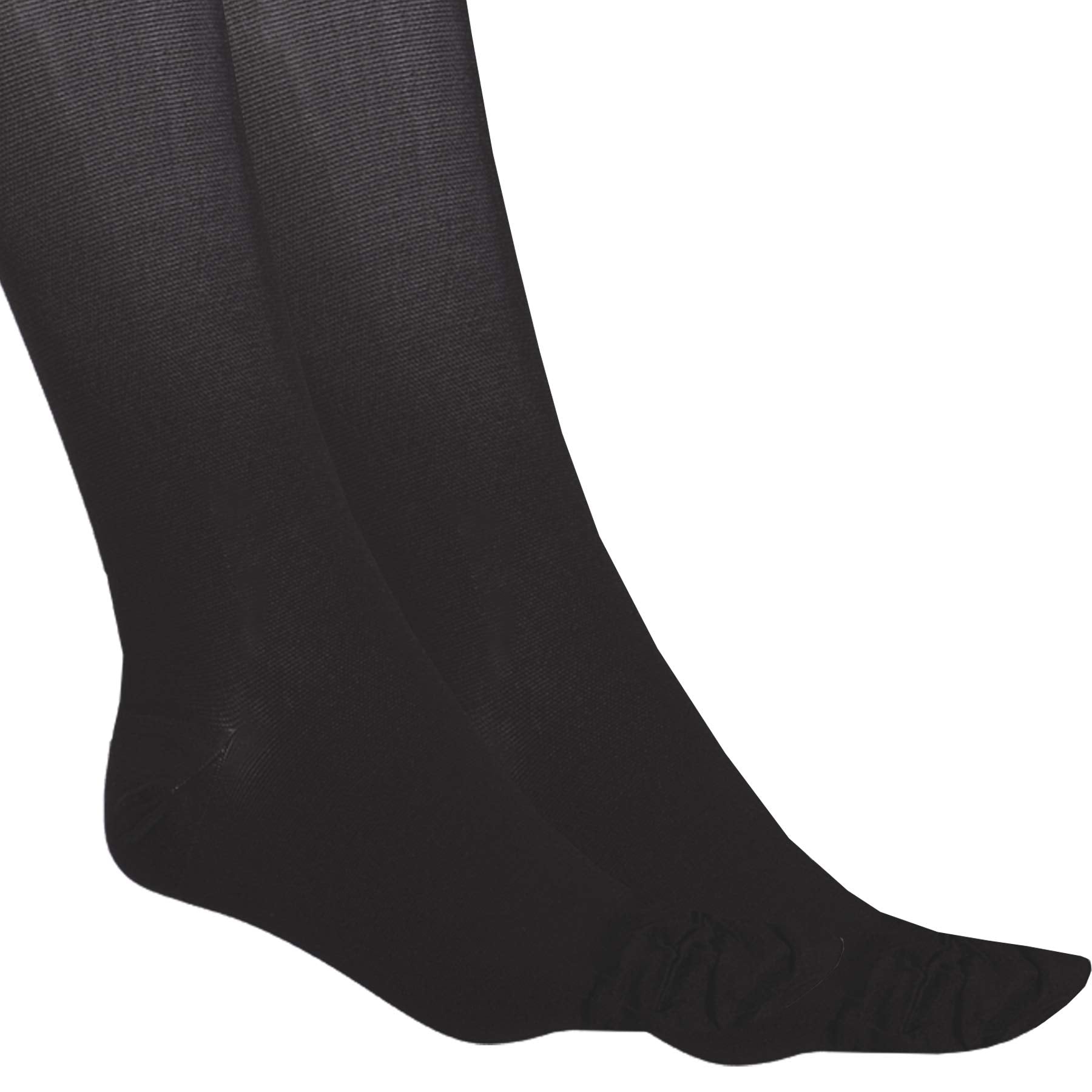Collants de compression médicaux grande taille (15-20 mmHg) - image 11