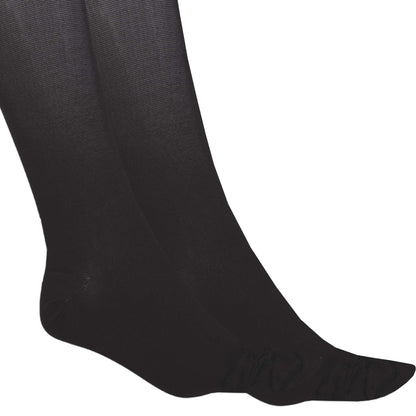 Collants de compression médicaux grande taille (15-20 mmHg) - image 11