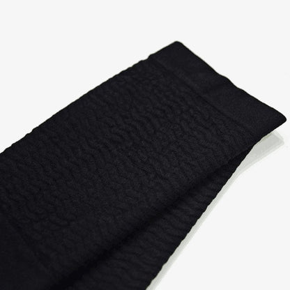 Manchons de compression élastiques (4 paires)