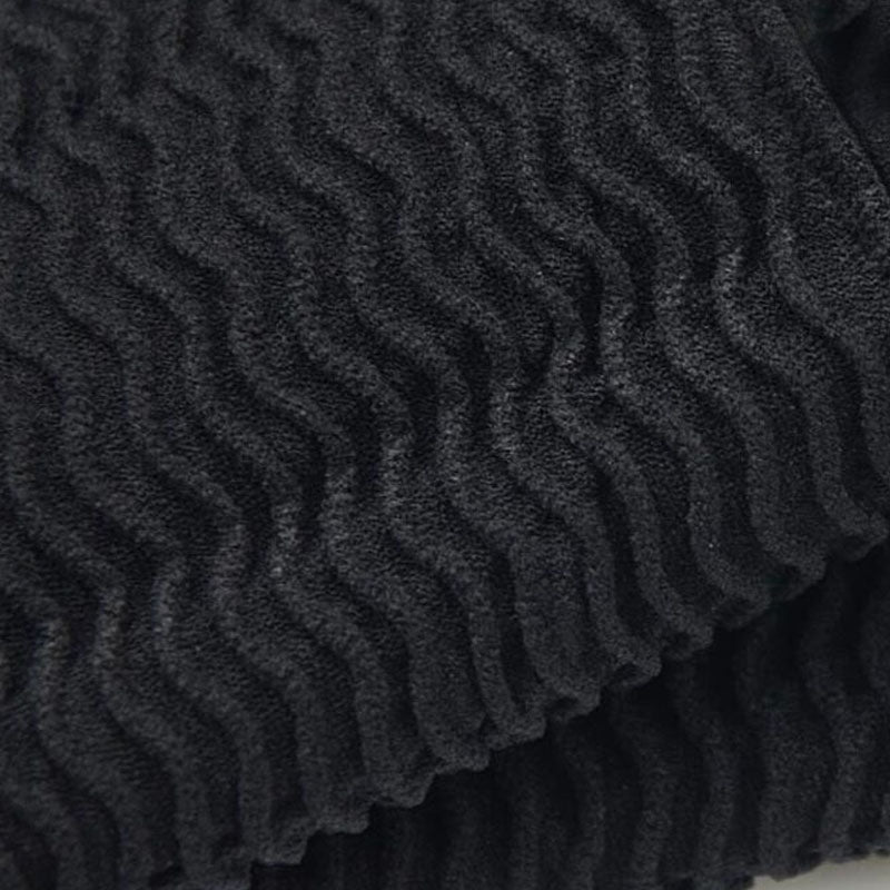 Manchons de compression élastiques (4 paires) - image 7