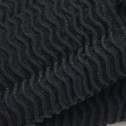 Manchons de compression élastiques (4 paires) - image 7