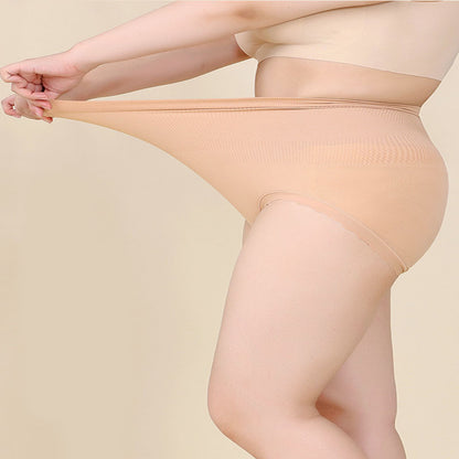 Culotte gainante taille haute (lot de 3) - image 1