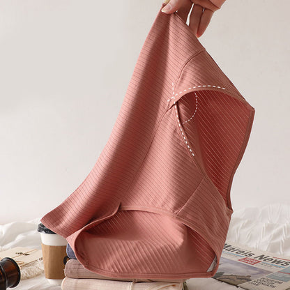 Culotte souple fendue (paquet de 3) - image 7