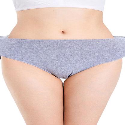 Culotte hipster à couvrance totale (paquet de 6) - image 4