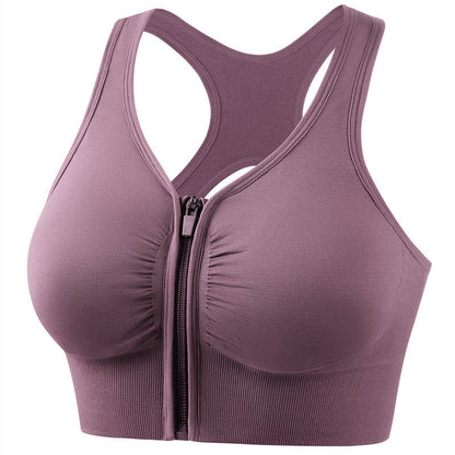 Soutiens-gorge de sport grande taille (lot de 2)
