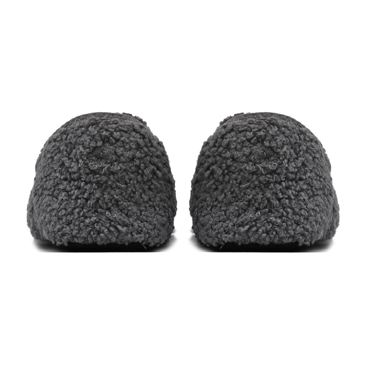 Chaussons-chaussettes souples grande taille - image 13