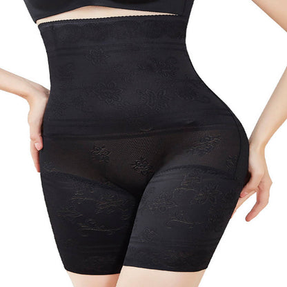 Pantalons de soutien taille haute (lot de 2) - image 3
