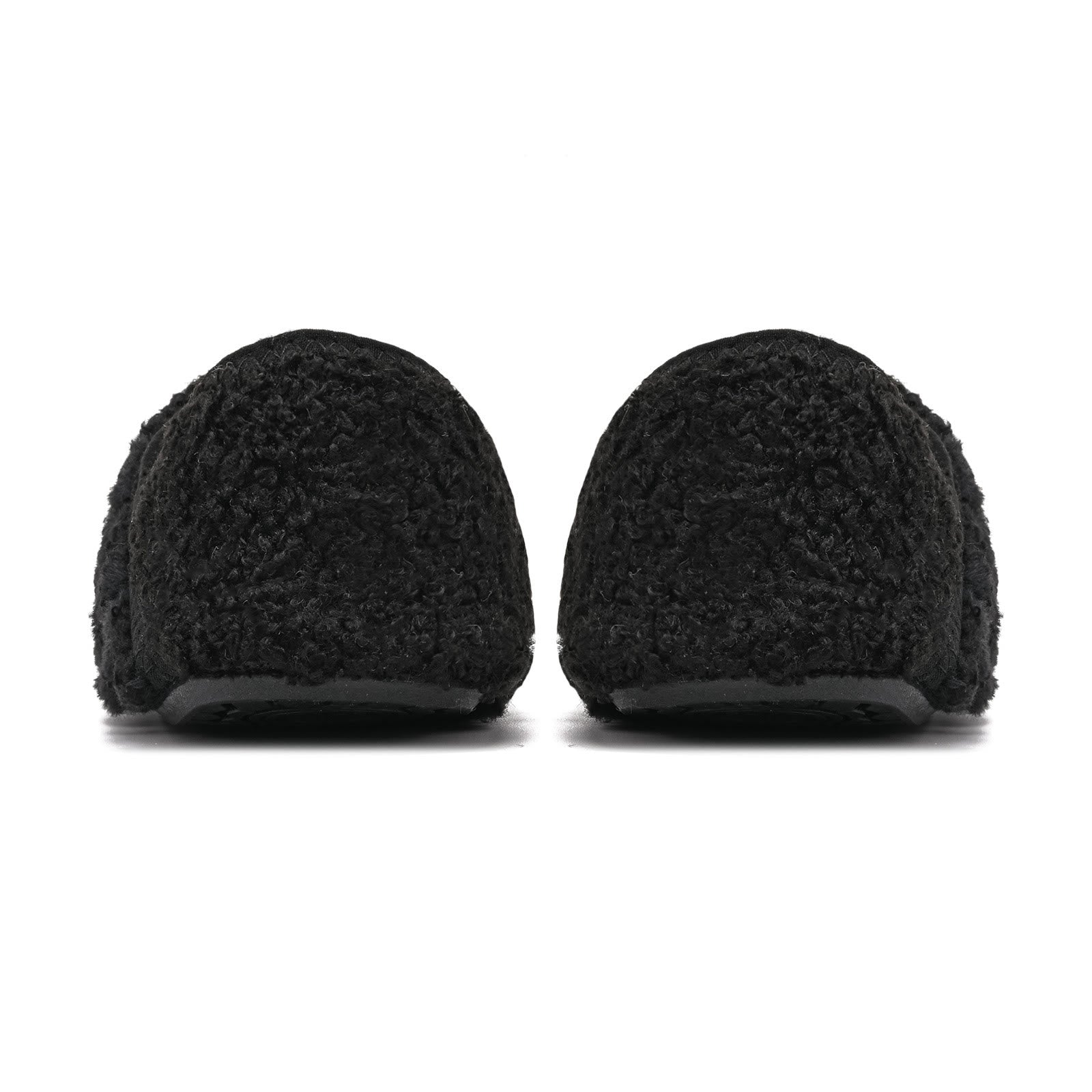 Chaussons-chaussettes Grid Home grande taille - image 6